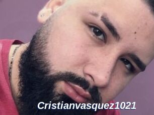Cristianvasquez1021