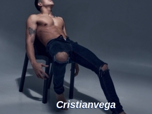 Cristianvega