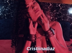 Cristiinadiaz