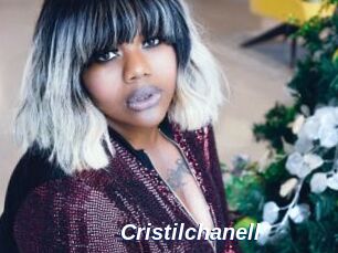 Cristilchanell