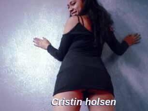 Cristin_holsen