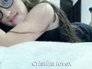 Cristina_lovex