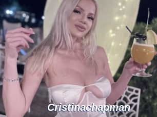 Cristinachapman