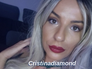 Cristinadiamond