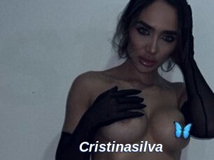 Cristinasilva