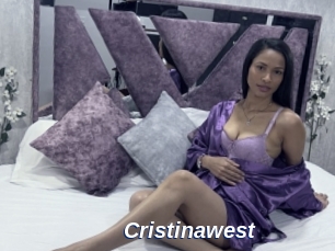 Cristinawest