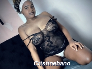 Cristinebano