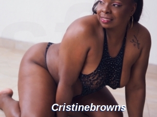 cristinebrowns Safer Sex