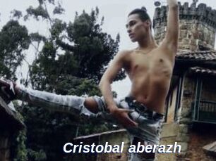 Cristobal_aberazh