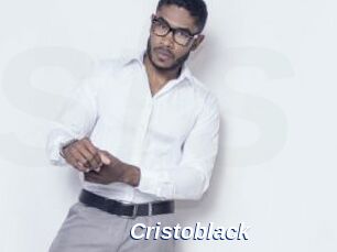 Cristoblack