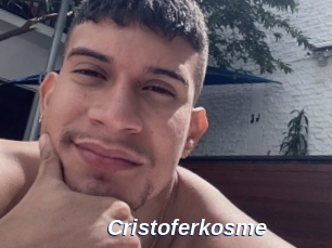 Cristoferkosme