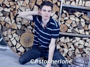 Cristopherlone