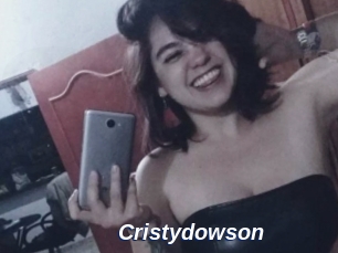 Cristydowson