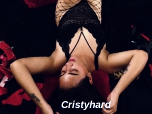 Cristyhard