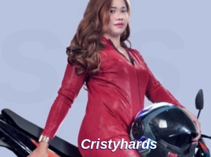 Cristyhards