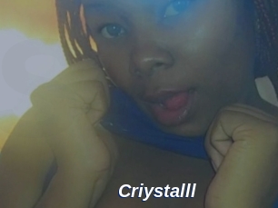 Criystalll
