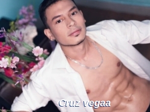Cruz_vegaa