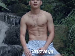 Cruzvega