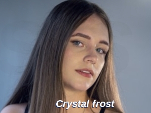 Crystal_frost