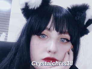 Crystalchris18