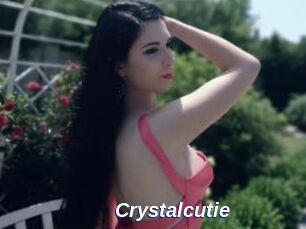 Crystalcutie