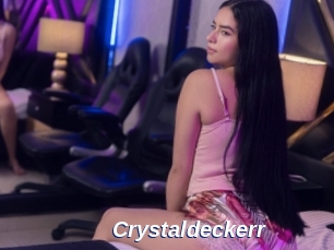 Crystaldeckerr