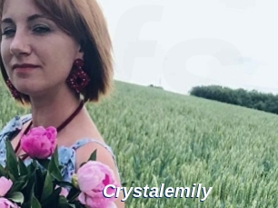 Crystalemily