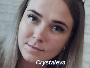 Crystaleva