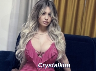 Crystalkim