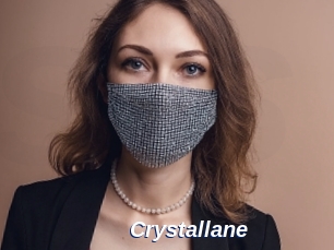 Crystallane