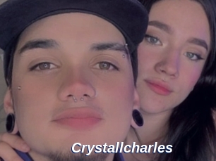 Crystallcharles