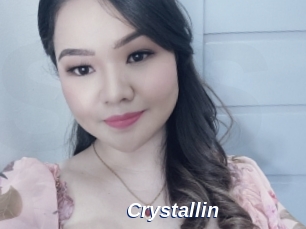 Crystallin
