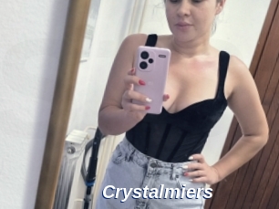 Crystalmiers