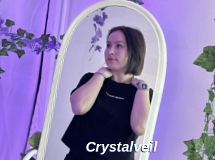 Crystalveil