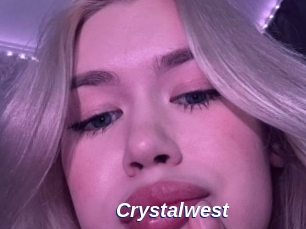 Crystalwest