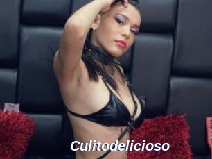 Culitodelicioso