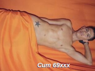 Cum_69xxx