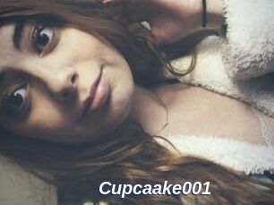 Cupcaake001