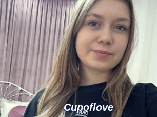 Cupoflove