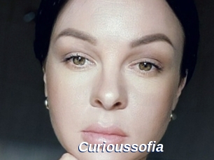 Curioussofia