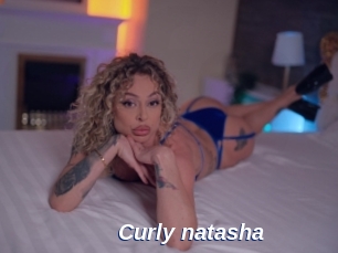 Curly_natasha