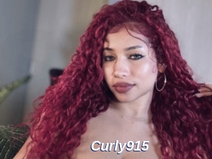 Curly915