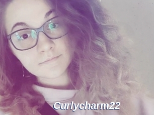 Curlycharm22