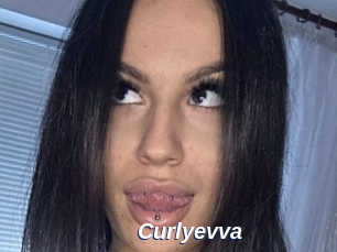 Curlyevva
