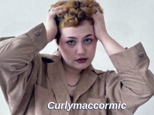 Curlymaccormic
