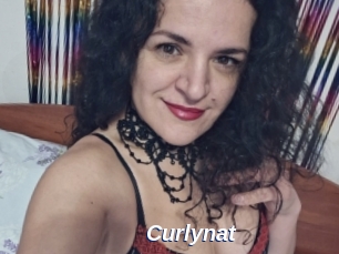 Curlynat