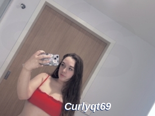 Curlyqt69