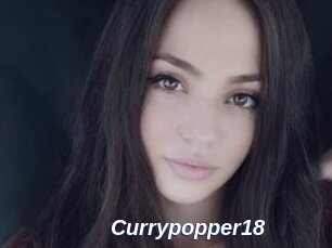 Currypopper18