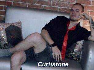Curtistone