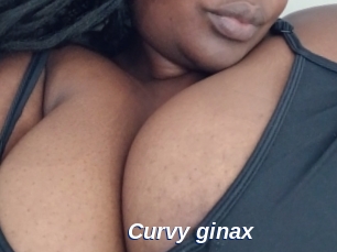 Curvy_ginax